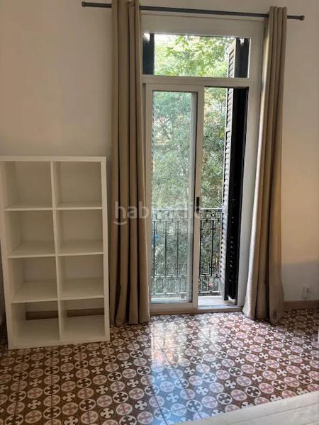 Foto f867758d-7782-46fb-a964-351de50f24ba. Alquiler piso ?? piso en alquiler temporal – c/ valencia, sant martí, en Barcelona