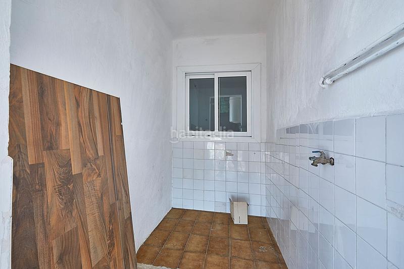 Foto 2c4e969b-dc19-4ea6-b110-67b04a140acc. Piso ?? un hogar con vistas para soñar en familia ? en Mataró