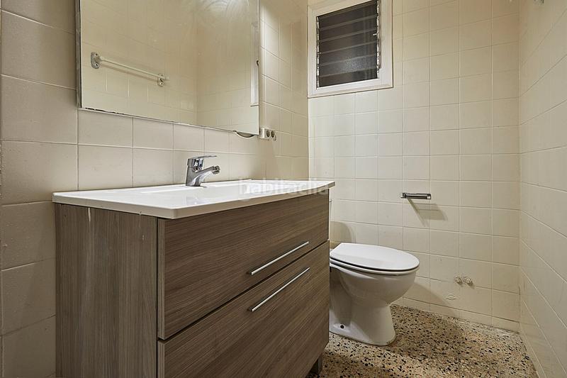 Foto 43cead5c-78dc-45a1-b99d-70392e9d8dd3. Piso ?? un hogar con vistas para soñar en familia ? en Mataró