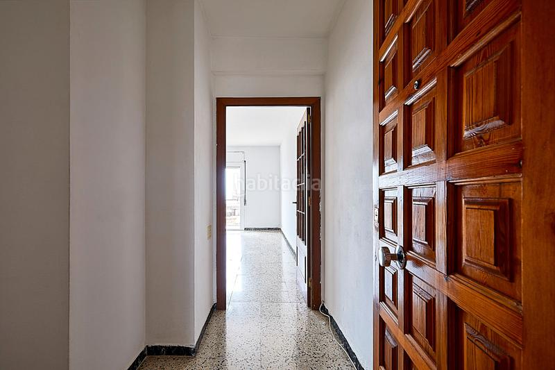 Foto 45f14914-457f-4b2f-8215-2bcb263391eb. Piso ?? un hogar con vistas para soñar en familia ? en Mataró