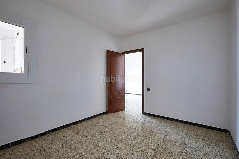 Foto 775775aa-6f68-4235-85e1-c9a2082135f4. Piso ?? un hogar con vistas para soñar en familia ? en Mataró