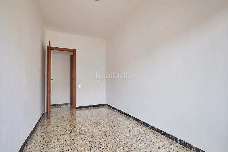 Foto b3f3bcd9-68c3-473c-a508-d23e5d417e2a. Piso ?? un hogar con vistas para soñar en familia ? en Mataró