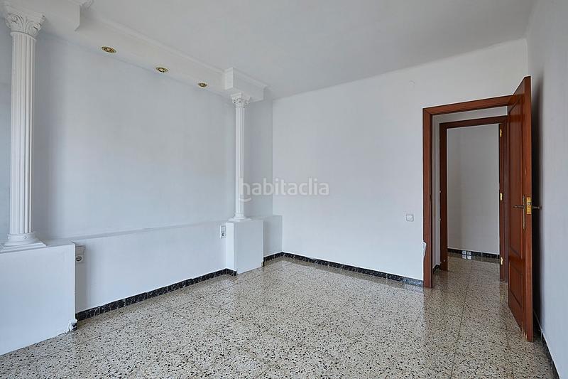 Foto bd5efe70-8383-4cc7-87c3-90f6cd030f53. Piso ?? un hogar con vistas para soñar en familia ? en Mataró