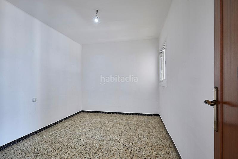 Foto c51dc33d-d8e9-407c-b49d-d683db09404b. Piso ?? un hogar con vistas para soñar en familia ? en Mataró