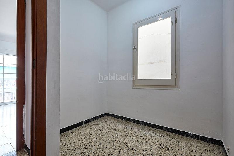 Foto dca35519-cb09-458e-ab11-58767a82a889. Piso ?? un hogar con vistas para soñar en familia ? en Mataró