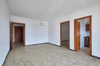 Pis  Carrer de nicolau guañabens. ?? un hogar con vistas para soñar en familia ?
