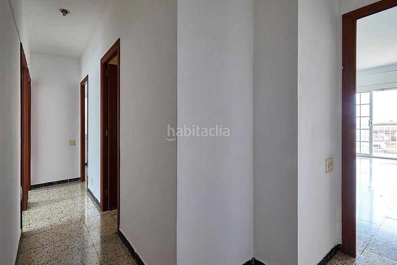 Foto f987f914-da65-4316-a225-11a697d6e150. Piso ?? un hogar con vistas para soñar en familia ? en Mataró