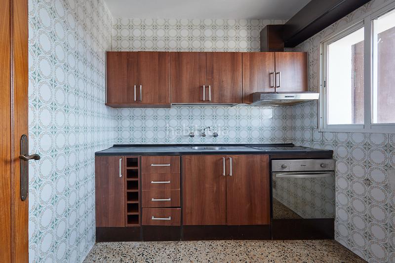 Foto fa30ecb8-7e4c-405b-9387-cfe1971e1acd. Piso ?? un hogar con vistas para soñar en familia ? en Mataró