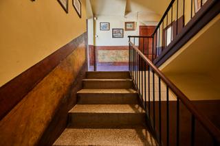 Maison  Carrer riu. Un pasado cargado de historia, un futuro para crear