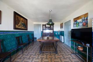 Casa  Carrer riu. Un pasado cargado de historia, un futuro para crear