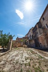 House  Carrer riu. Un pasado cargado de historia, un futuro para crear