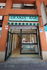 Local Comercial  Rambla de prim. Local comercial