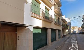 Business premise  Carrer del camí de l'era. Local en torredembarra