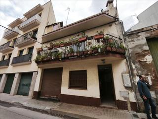 Business premise  Carrer del camí de l'era. Local en torredembarra