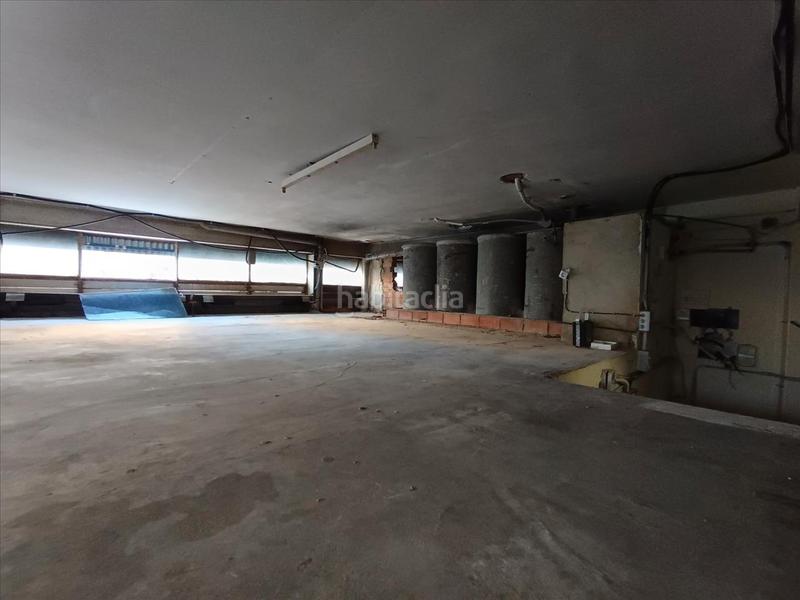 Foto b5f4b23b-3f39-434a-8d89-ce748a3c8457. Local commercial dans Segur Platja Segur de Calafell