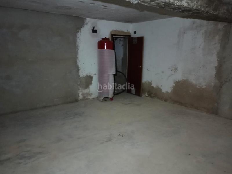 Foto 14e24db9-931e-4fa4-a018-c8c9b7a4486e. Local commercial dans pla de maset - cap de Salou Salou