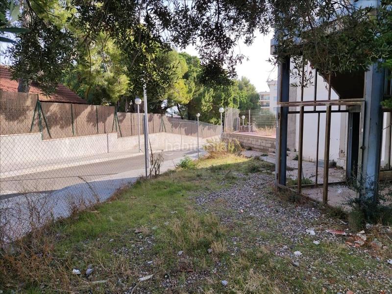 Foto 229fc698-4357-4081-a0fb-137158cd9af5. Local commercial dans pla de maset - cap de Salou Salou