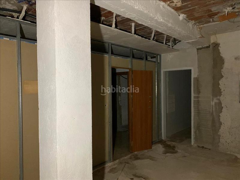 Foto 3177b1d9-4fd3-4a07-96e2-4ea84b65f899. Local commercial dans pla de maset - cap de Salou Salou