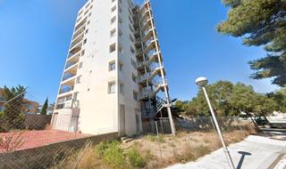 Geschäftsraum  Carrer del bosc del quec. Local en salou