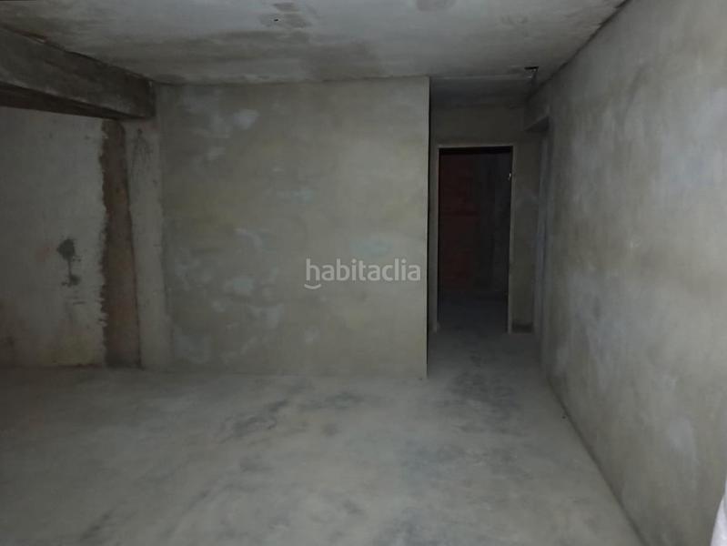 Foto 5803316d-0dfd-4dca-ac63-870ef6ad5819. Local commercial dans pla de maset - cap de Salou Salou