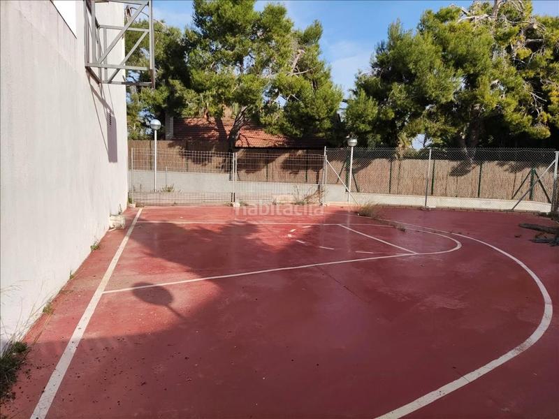 Foto 73410306-aae3-4b6b-9145-af6554e0576e. Local commercial dans pla de maset - cap de Salou Salou