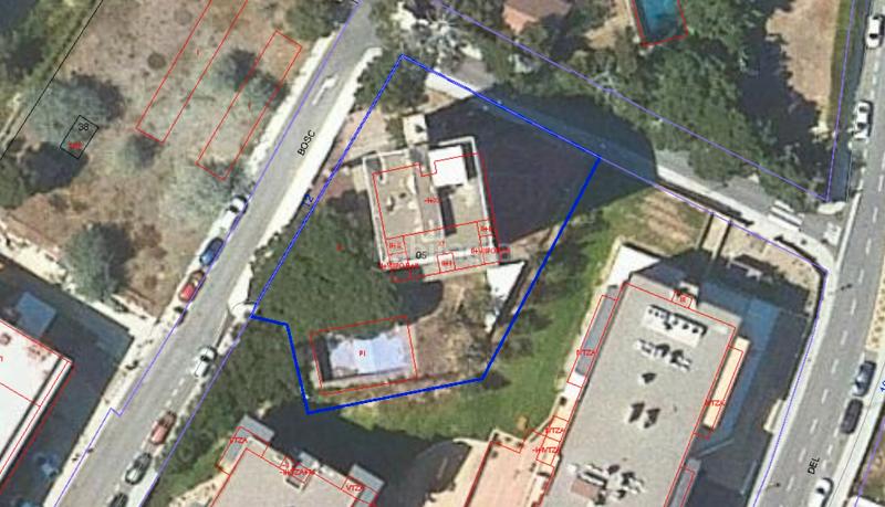 Foto 8201a0ce-f93a-403e-8b1d-ed219ae0ee9c. Local commercial dans pla de maset - cap de Salou Salou