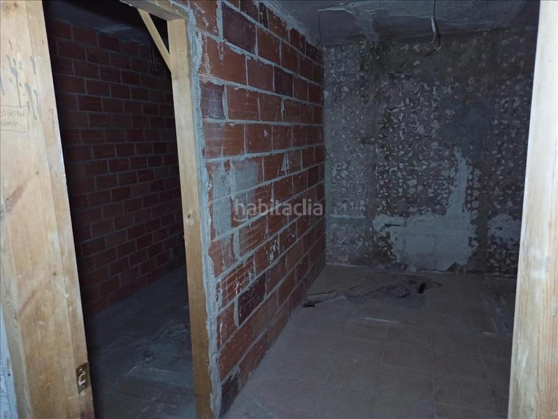 Foto c21113b3-1176-4740-b427-08a5d8f91abd. Local commercial dans pla de maset - cap de Salou Salou