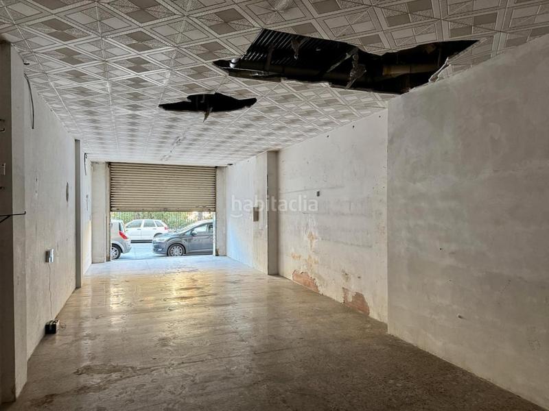 Foto 140c88c0-8a8c-4644-af4c-678de8563b74. Geschäftsraum in Ponent Reus