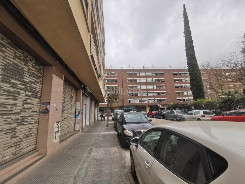 Foto 410145bb-290d-4421-9ff8-c91174fbdec0. Geschäftsraum in Ponent Reus