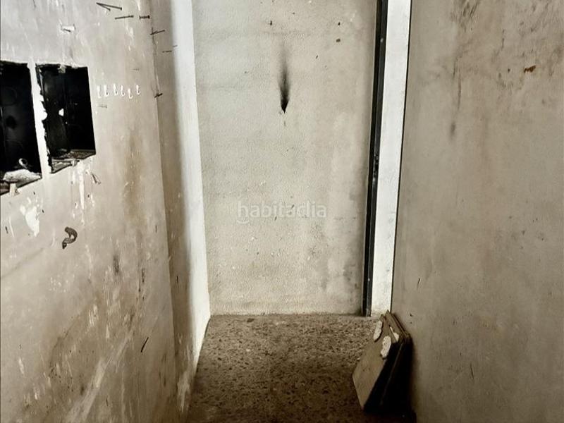 Foto 67961c4c-0c56-4c20-9251-3a6286ef4c9d. Geschäftsraum in Ponent Reus