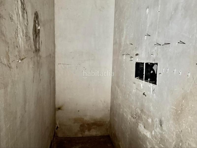 Foto c03a3dd4-8fe8-4bd1-a192-e4ea8bff102c. Geschäftsraum in Ponent Reus