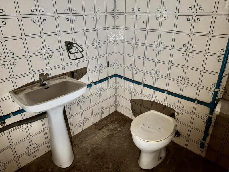 Foto fe24d466-e8ba-48bd-b559-92a3bf1006b9. Geschäftsraum in Ponent Reus