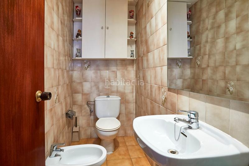 Foto 11718af9-cb52-4092-83ef-99344f2f2982. Casa adossada amb xemeneia a Veral d´Ocata Vilassar de Mar