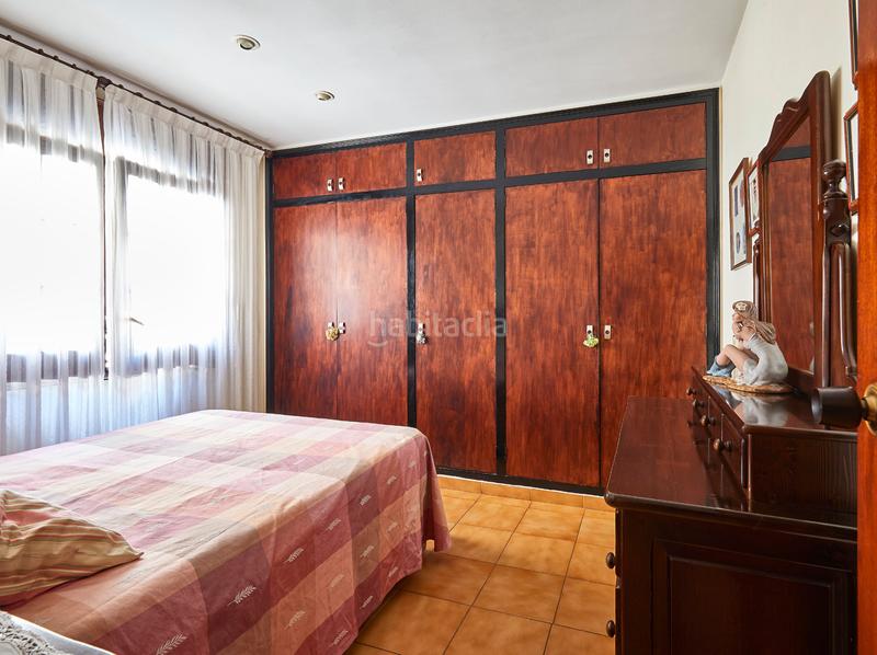 Foto 2d0264d3-4c79-4d42-84af-27e0bdecb222. Casa adossada amb xemeneia a Veral d´Ocata Vilassar de Mar