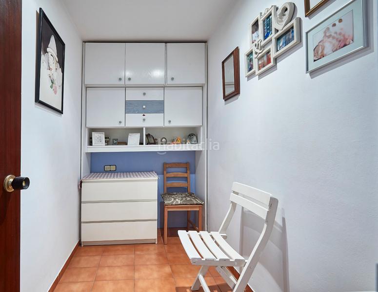 Foto 4923242c-0c47-4144-9594-359a7d461929. Casa adossada amb xemeneia a Veral d´Ocata Vilassar de Mar