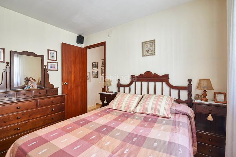 Foto 515f4580-b8f8-4e0a-b380-6f78df2e6284. Casa adossada amb xemeneia a Veral d´Ocata Vilassar de Mar