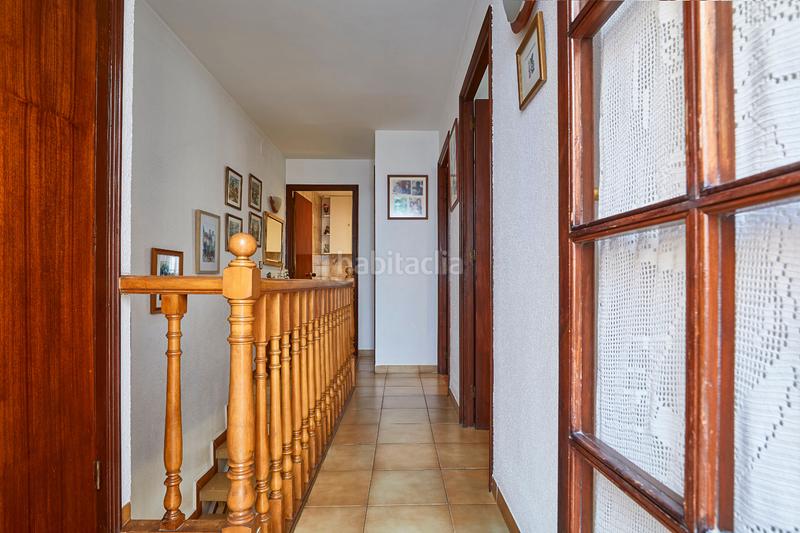 Foto 5833324f-41d7-4d20-8729-f19e4e173049. Casa adossada amb xemeneia a Veral d´Ocata Vilassar de Mar