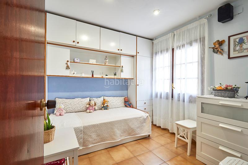 Foto 96aeb504-e221-484a-ac8f-3230391c0879. Casa adossada amb xemeneia a Veral d´Ocata Vilassar de Mar