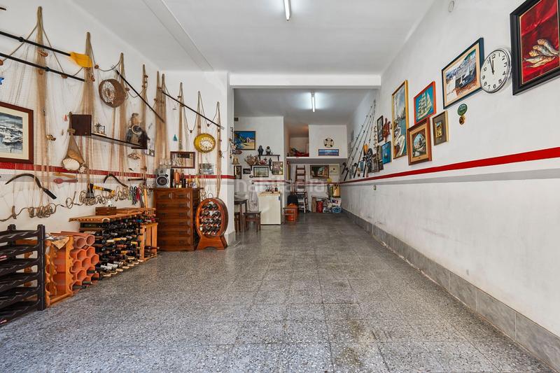 Foto 98de0b23-af64-419f-af26-acfa148c1dc7. Casa adossada amb xemeneia a Veral d´Ocata Vilassar de Mar