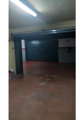 Aparcament cotxe a Carrer de borràs 13. **garaje en venta en sabadell - oportunidad única**