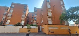 Pis  Plaça padre poveda. Piso en venta en el centro de gavà