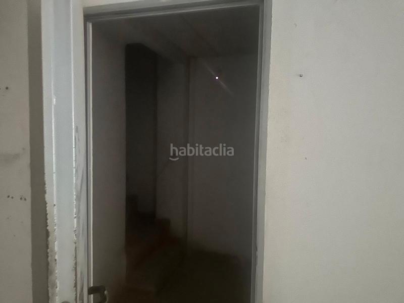 Foto 0dc92411-27fa-49b7-b628-b025ece3fea1. Locale commerciale in carrer del pare palau 4 in Eixample Tarragona