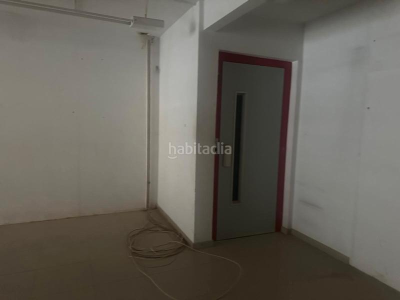 Foto 1c763f84-f8d9-4364-a402-0eb6a980a8d4. Locale commerciale in carrer del pare palau 4 in Eixample Tarragona