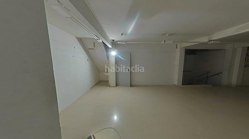 Foto 1dbc8dae-c7e1-4e0e-afaa-6eac361e59bf. Locale commerciale in carrer del pare palau 4 in Eixample Tarragona