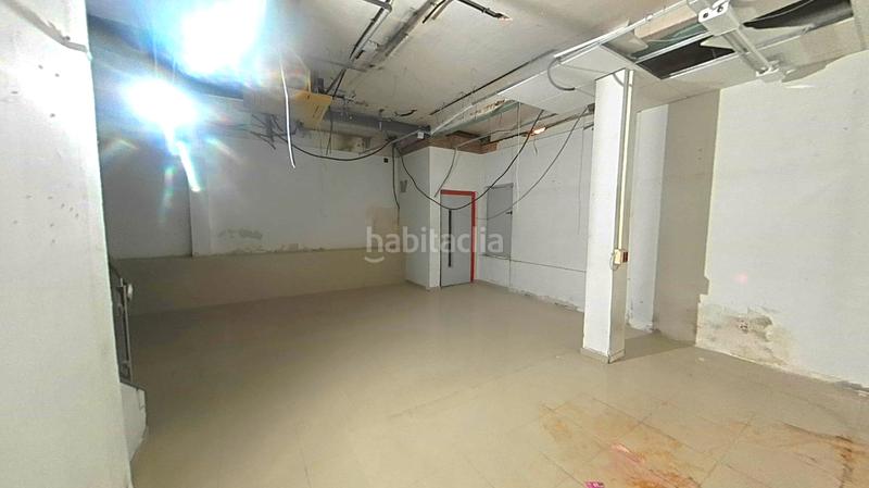 Foto 3ef96163-8dff-4612-bc4b-48a2a9984f35. Locale commerciale in carrer del pare palau 4 in Eixample Tarragona