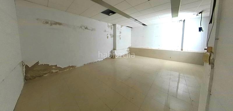 Foto 5db47a88-fa2f-4af9-8599-e08aa65c7ab7. Locale commerciale in carrer del pare palau 4 in Eixample Tarragona