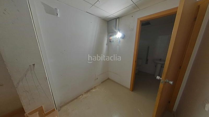 Foto 781f49e9-fbb5-43e1-b107-95b79e9b64f4. Locale commerciale in carrer del pare palau 4 in Eixample Tarragona