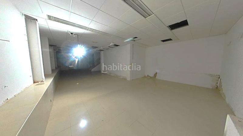 Foto 7bc8d9c1-b022-4b37-99f1-46c671b50986. Locale commerciale in carrer del pare palau 4 in Eixample Tarragona