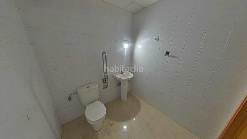 Foto 7f2d92b4-8b8e-4a57-9754-d8bc7ef54b51. Locale commerciale in carrer del pare palau 4 in Eixample Tarragona