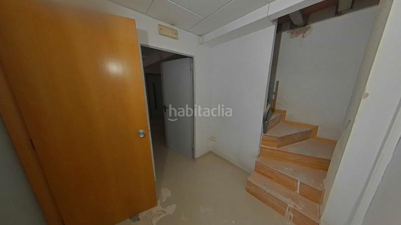 Foto cab5fca5-2525-452d-b74d-9fe57833184d. Locale commerciale in carrer del pare palau 4 in Eixample Tarragona